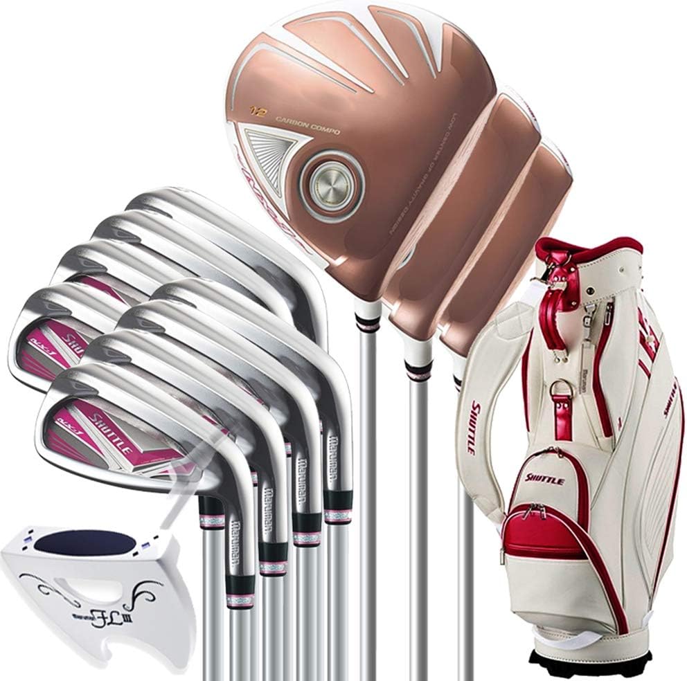 utah college basketball