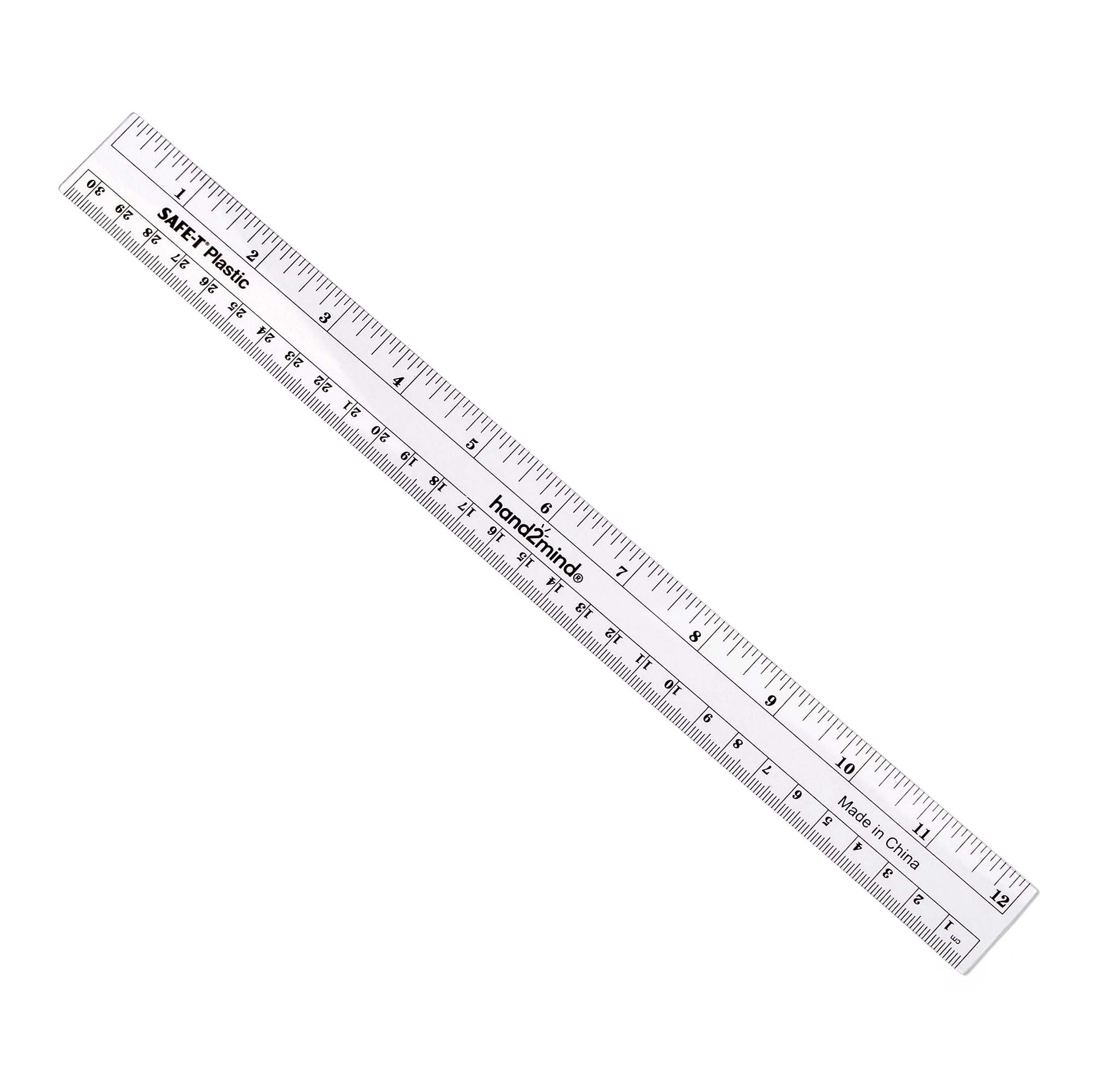 Mua ETA hand2mind 12