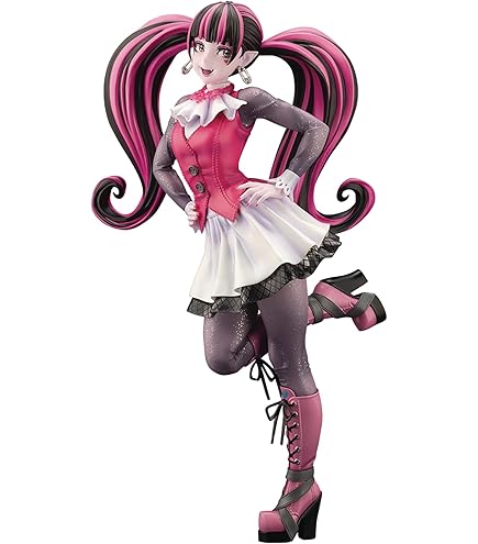 Amazon.com: Dead or Alive Xtreme 2 Venus on the beach! Tina [1/6