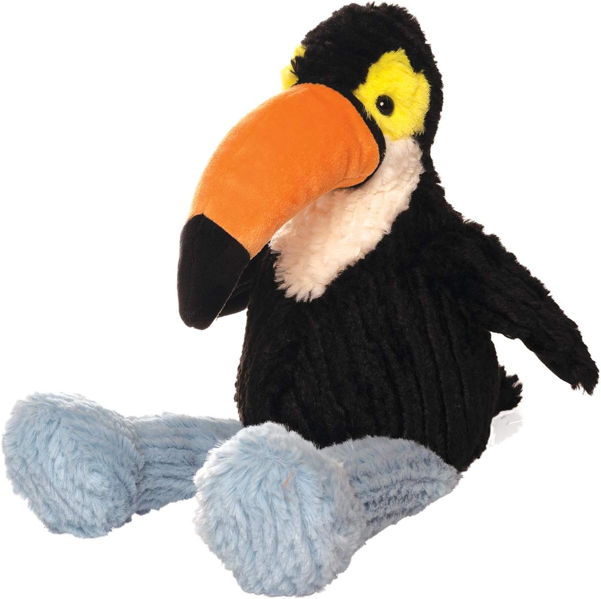 expensive stuffed animals