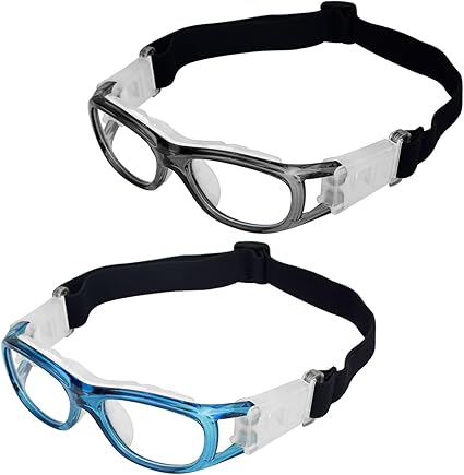 kids sports goggles baseball