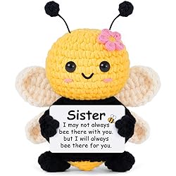 61pACRH5FXL. AC UL250 SR250,250