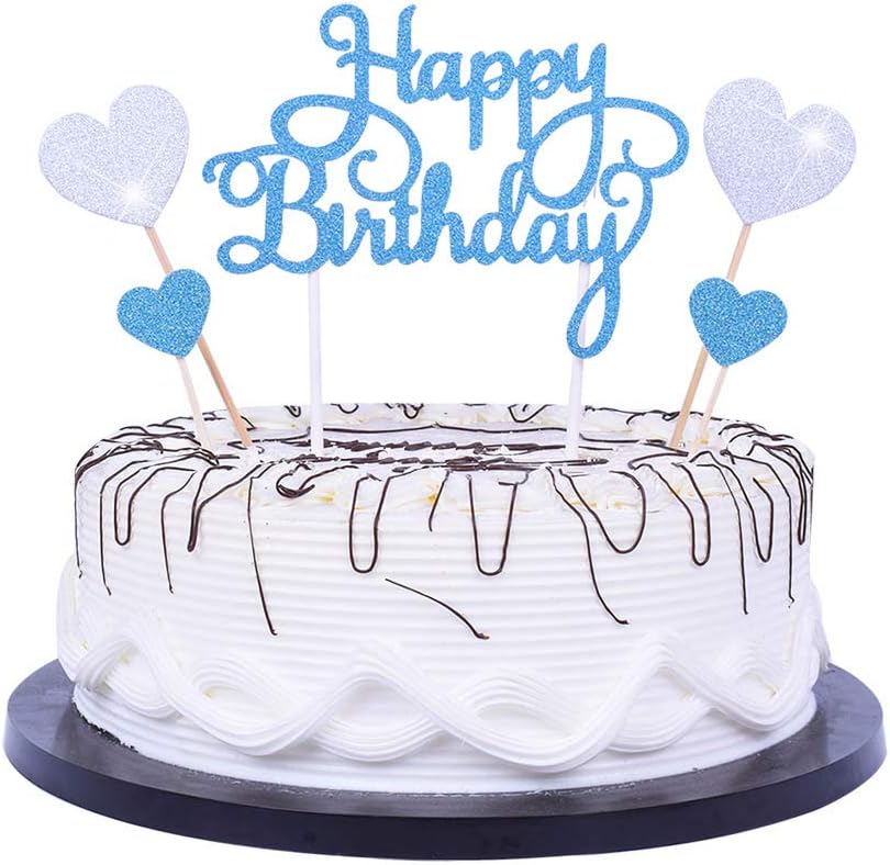 41+ Love Special Happy Birthday Cake Images Pictures