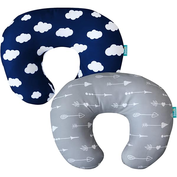 My Brest Friend Nursing Pillow Jolly Jumper Coussin