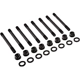 ARP 102-5402 Main Stud Kit