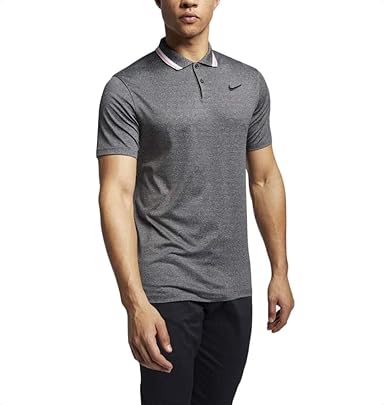 nike golf clothing 2019