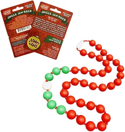 lennon products for teething