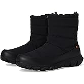 BOGS womens Cedar Quilt