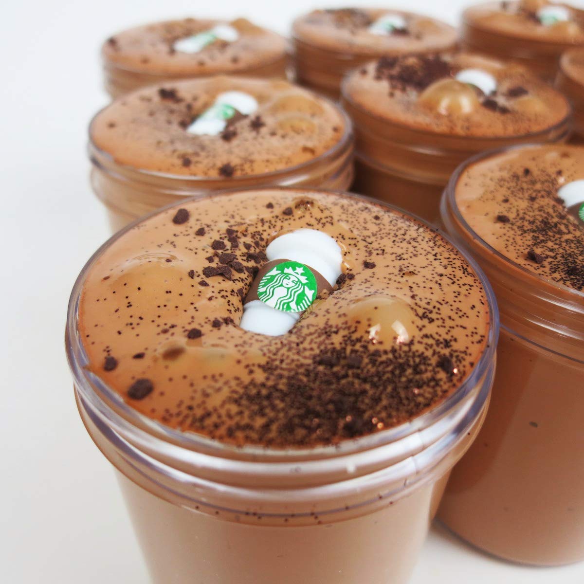 best slime shops on amazon