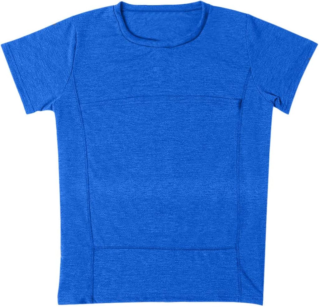 hands free breastfeeding carrier