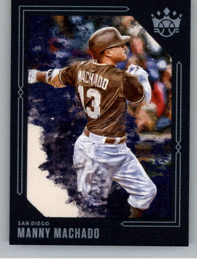 manny machado jersey amazon