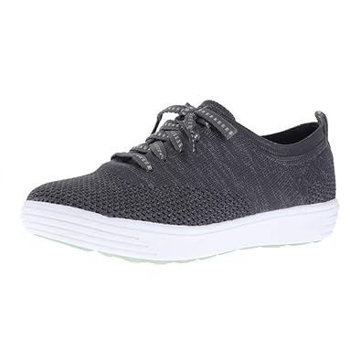 Skechers Womens Comfort Air Just A Lil Knit