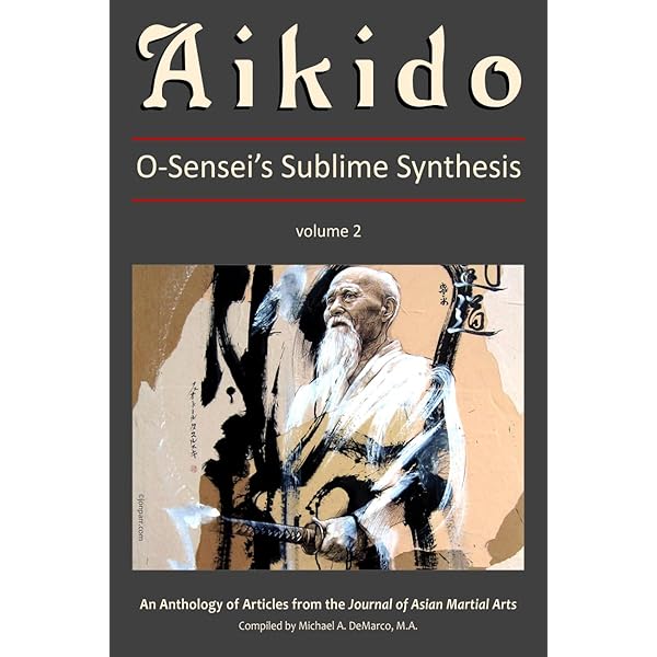 Kiiko Matsumoto's Clinical Strategies in the Spirit of Master