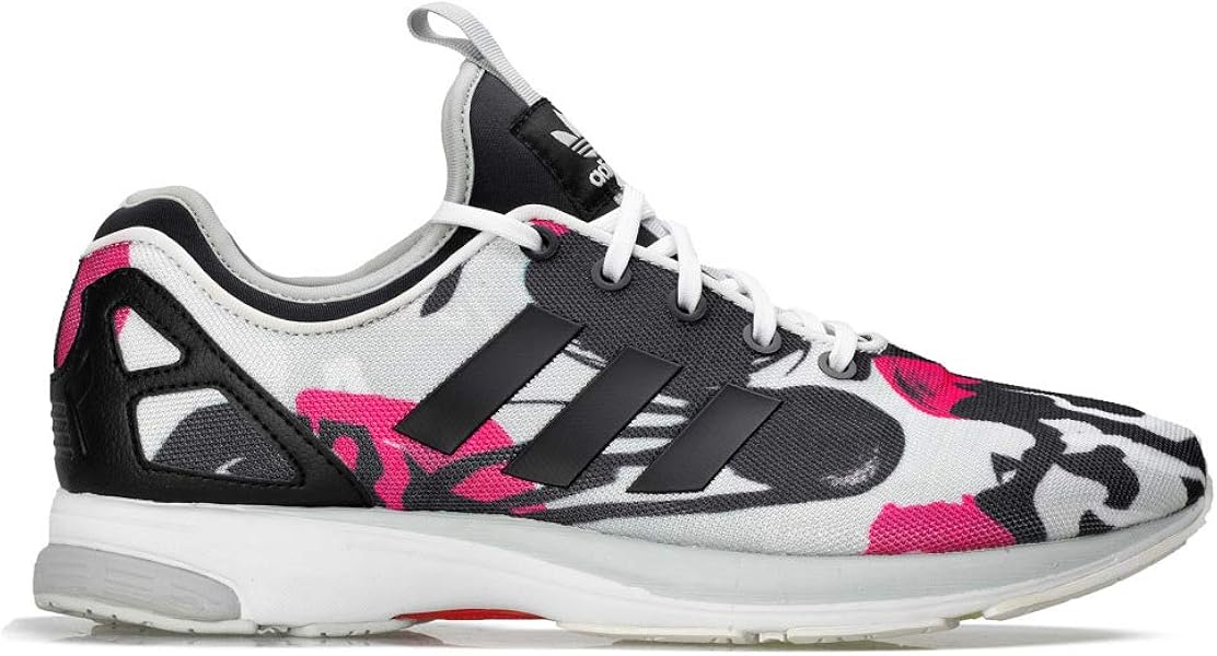 zx flux taille 42