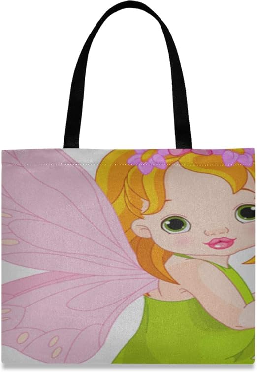 ladies shopping bag
