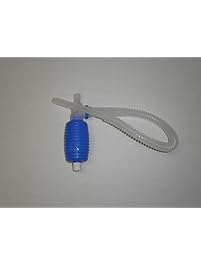 Pool Pump Replacement Parts & Accessories | Amazon.com
