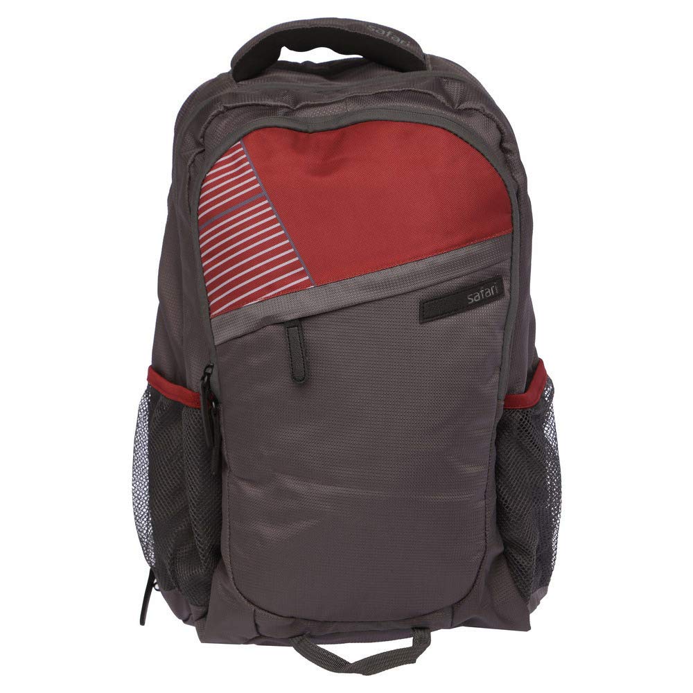 safari bags under 1000