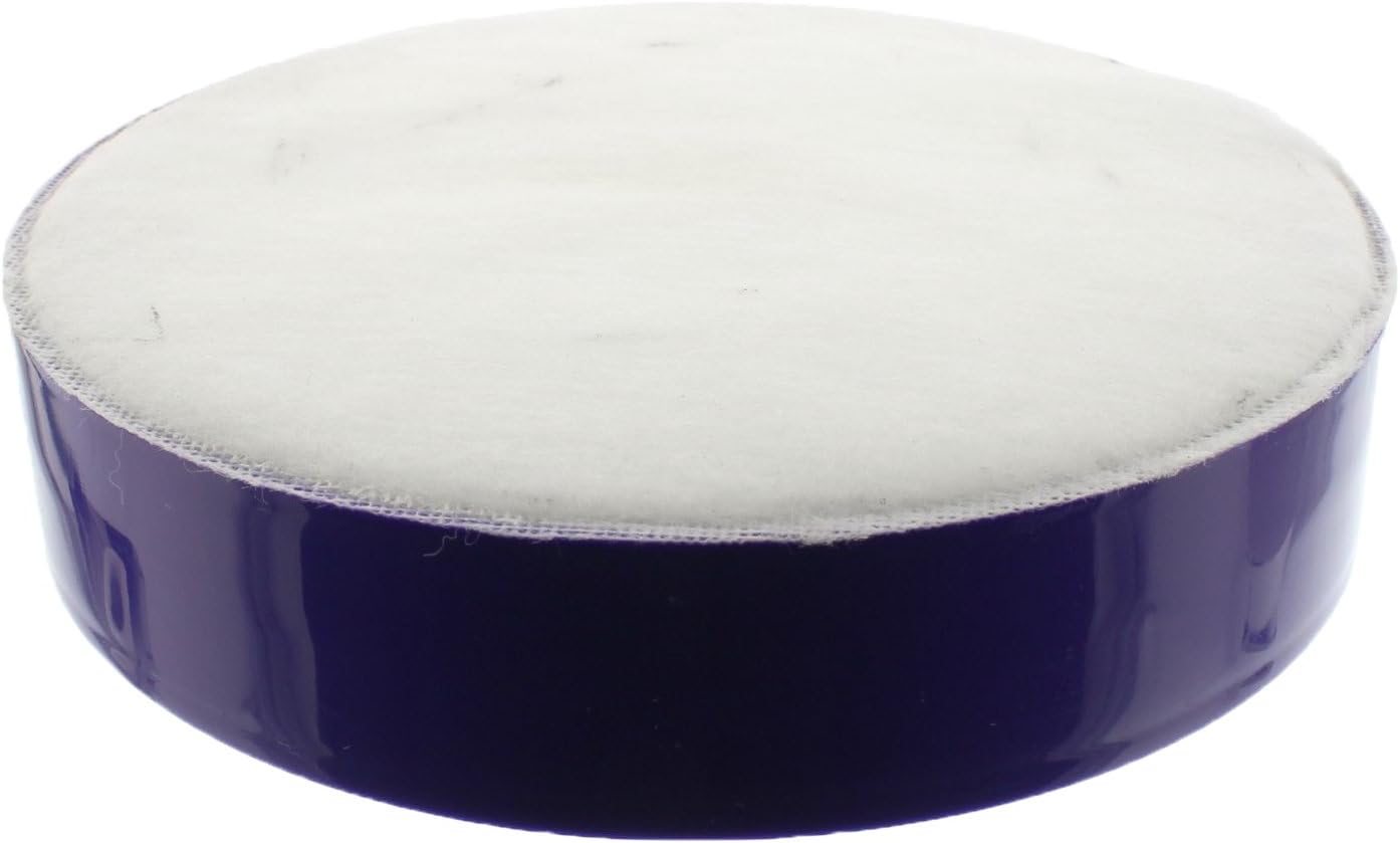 Best Dyson Yellow Dc07 Upright Vacuum