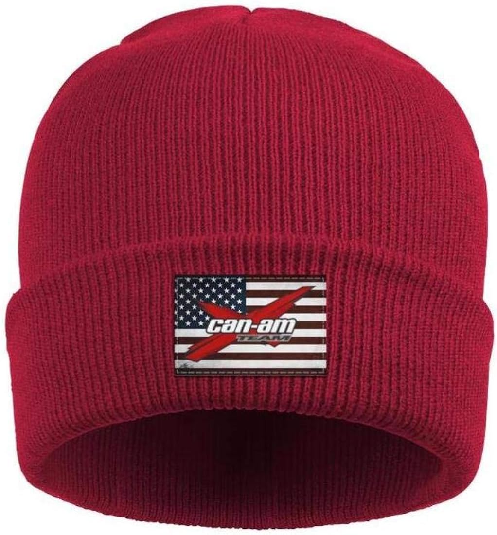 Beanie Hats for Men Women Stylish Deliciously Soft