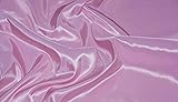 Sedona Designz, Inc. Two Tone Taffeta Fabric