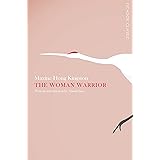 Woman Warrior