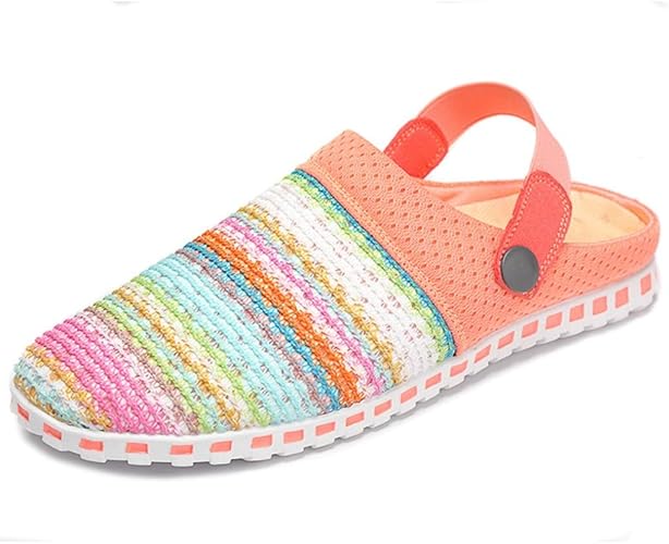 Studio summer shoes Clearance