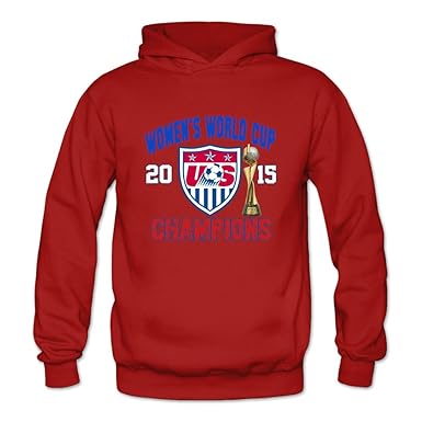 champion sweatshirt womens 2015