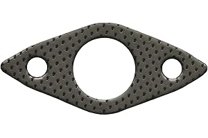 FEL-PRO 72565 EGR/Exhaust Air Supply Gasket