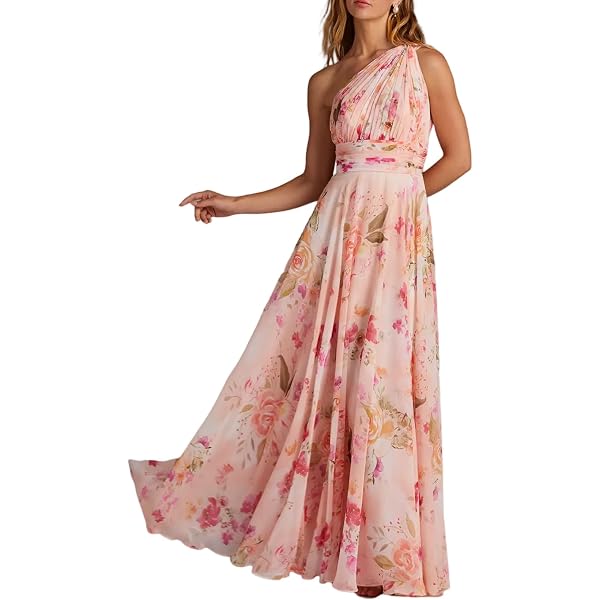 lace dress for prom Clarisse 810445 Fit and flare Neckline Size:Extra large (12) Resort Favorites FÅGELFJÄLLET 6-drawer dresser -
