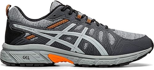 asics gel venture 7 amazon