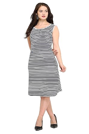 tops for small girls