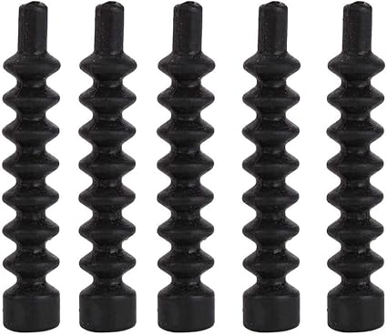 shimano v brake cable