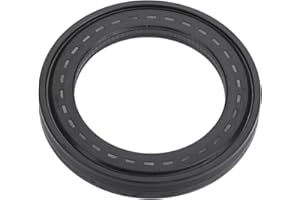National 380023A Oil Bath Seal