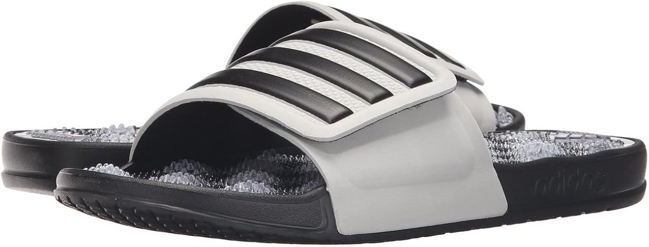 adissage 2.0 stripes