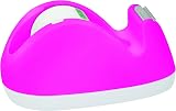Scotch Rabbit Tape Dispenser C29 Pink with Scotch Magic Tape 19 mm x 8.89 m view 4