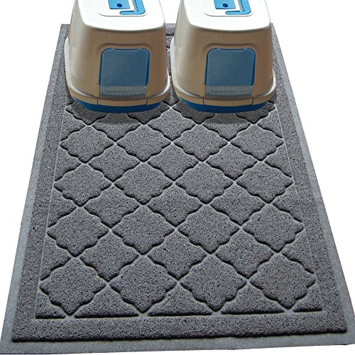 xtra outdoor furniture