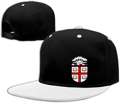 fitted hats uk