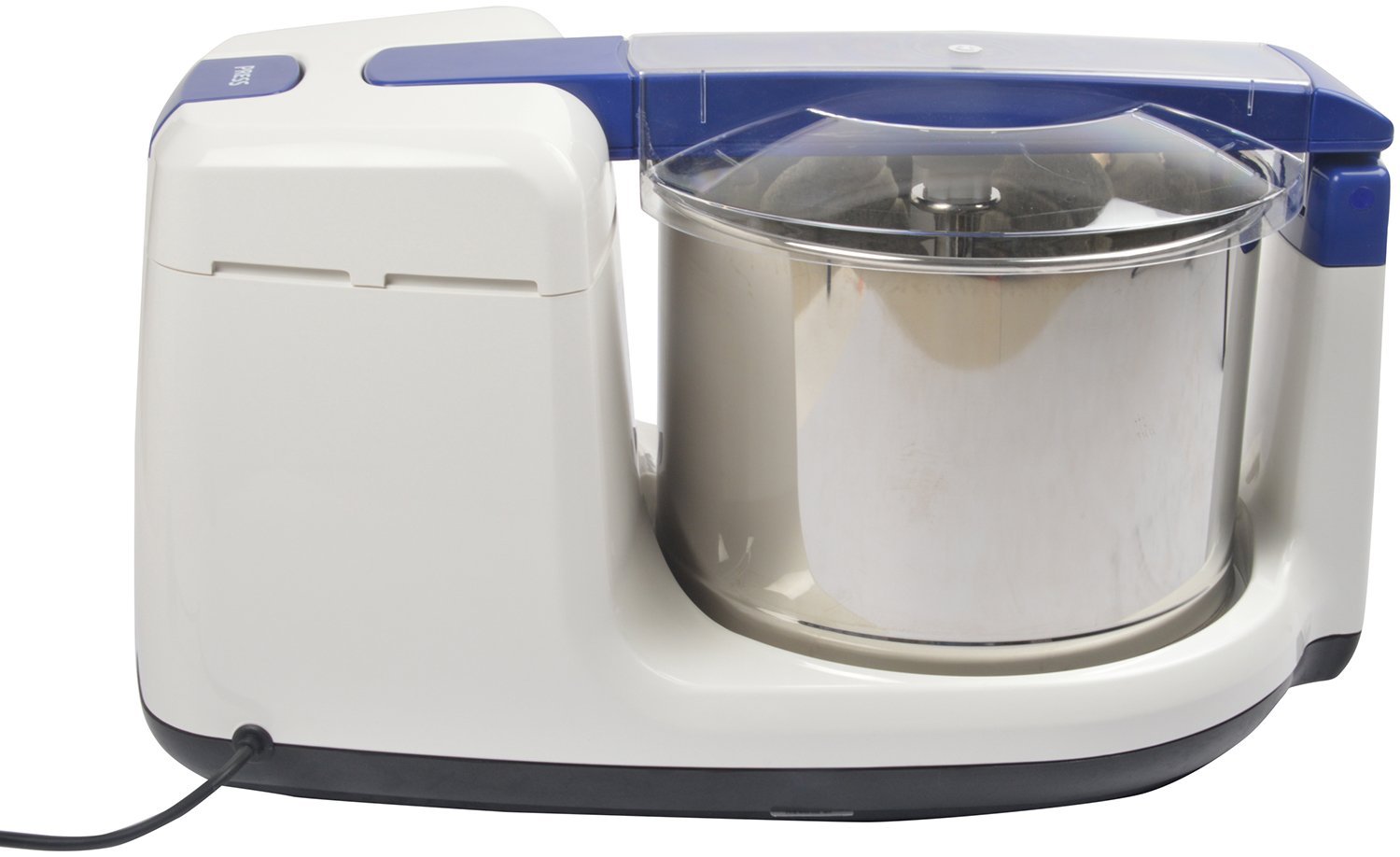 Elgi Ultra Bigg + 2.5Litre Table Top Wet Grinder (Multicolor) Buy