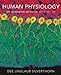 Human Physiology: An Integrated Approach (5th Edition)