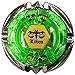 Favorite-trade Flame Libra Metal Fusion 4D