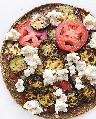 1 Paleo+Pizza+Crusts+Pack+Original