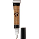 L.A. COLORS Conceal It Concealer, Deep CC568