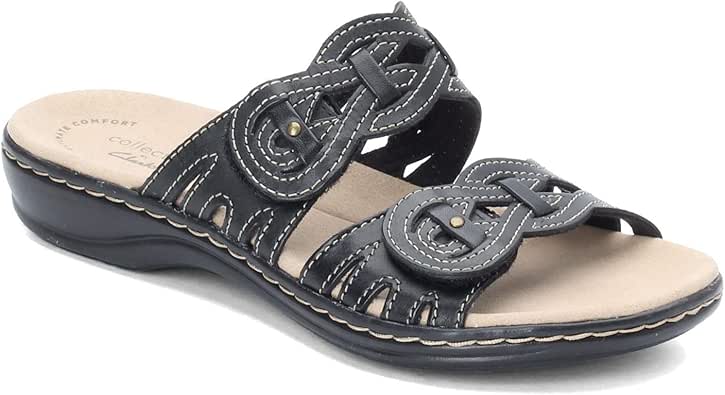 under armour sandals amazon