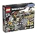 LEGO Racers Street Extreme (8186)