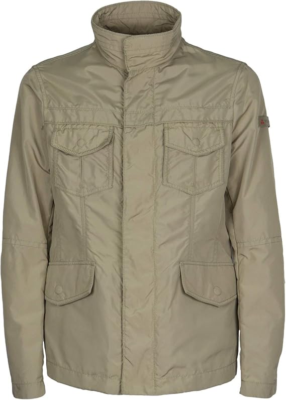 peuterey giacca estiva