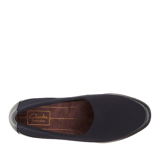 clarks neala star