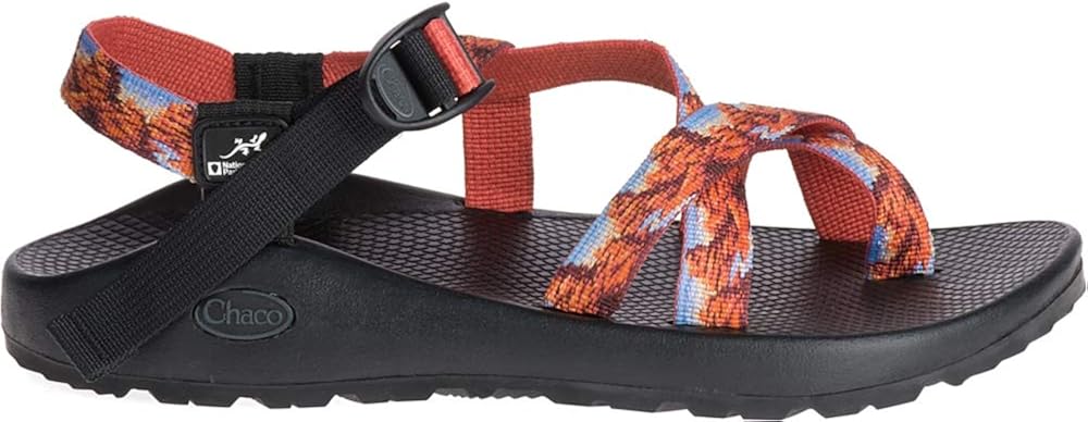 chaco coupons 2021