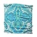 BUFF UV Multifunctional Headband, Globalik Verde, One Size