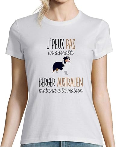 Tee shirt animaux humour Clearance