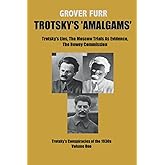 Trotsky's 'amalgams